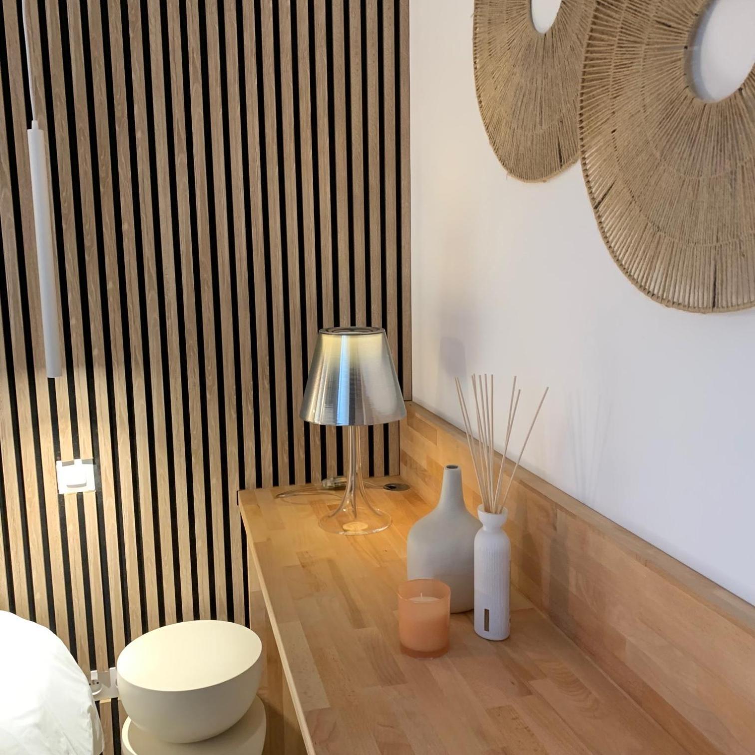 Chambres D'Hotes Chez Thierry Saint-Laurent-d'Aigouze Ngoại thất bức ảnh